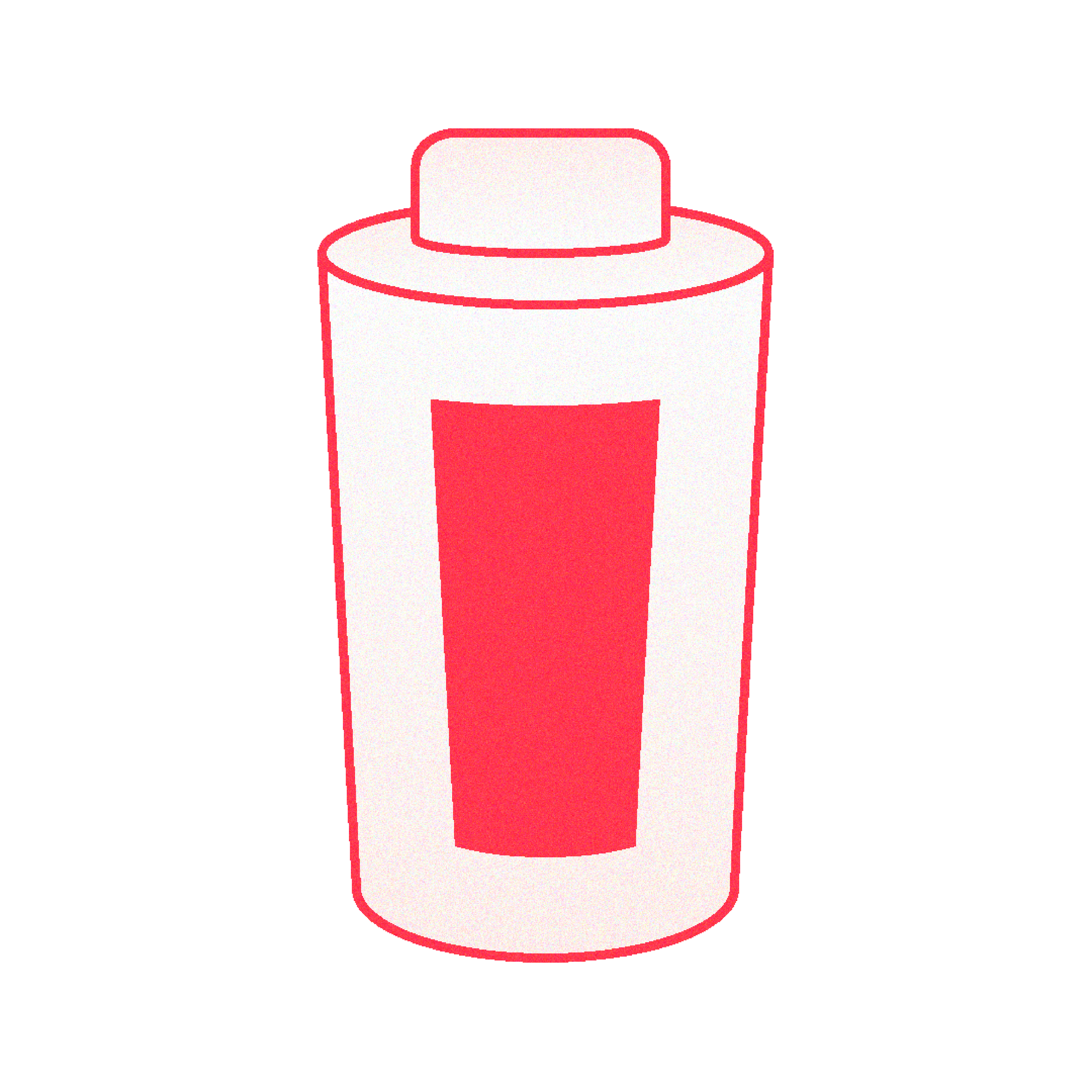 Tónico